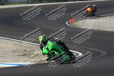 media/Sep-20-2025-TrackDaz (Sat) [[27f0cde673]]/A Group/10am (Turn 3)/